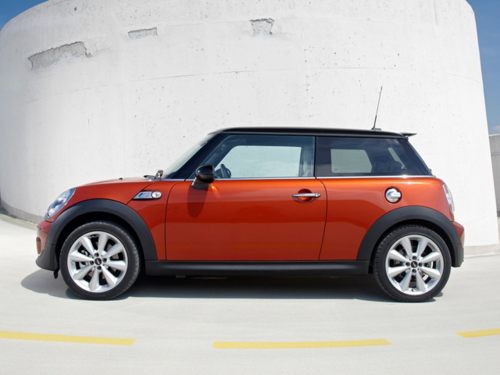 Auto Leasing Predicted to Spike Now Through 2015